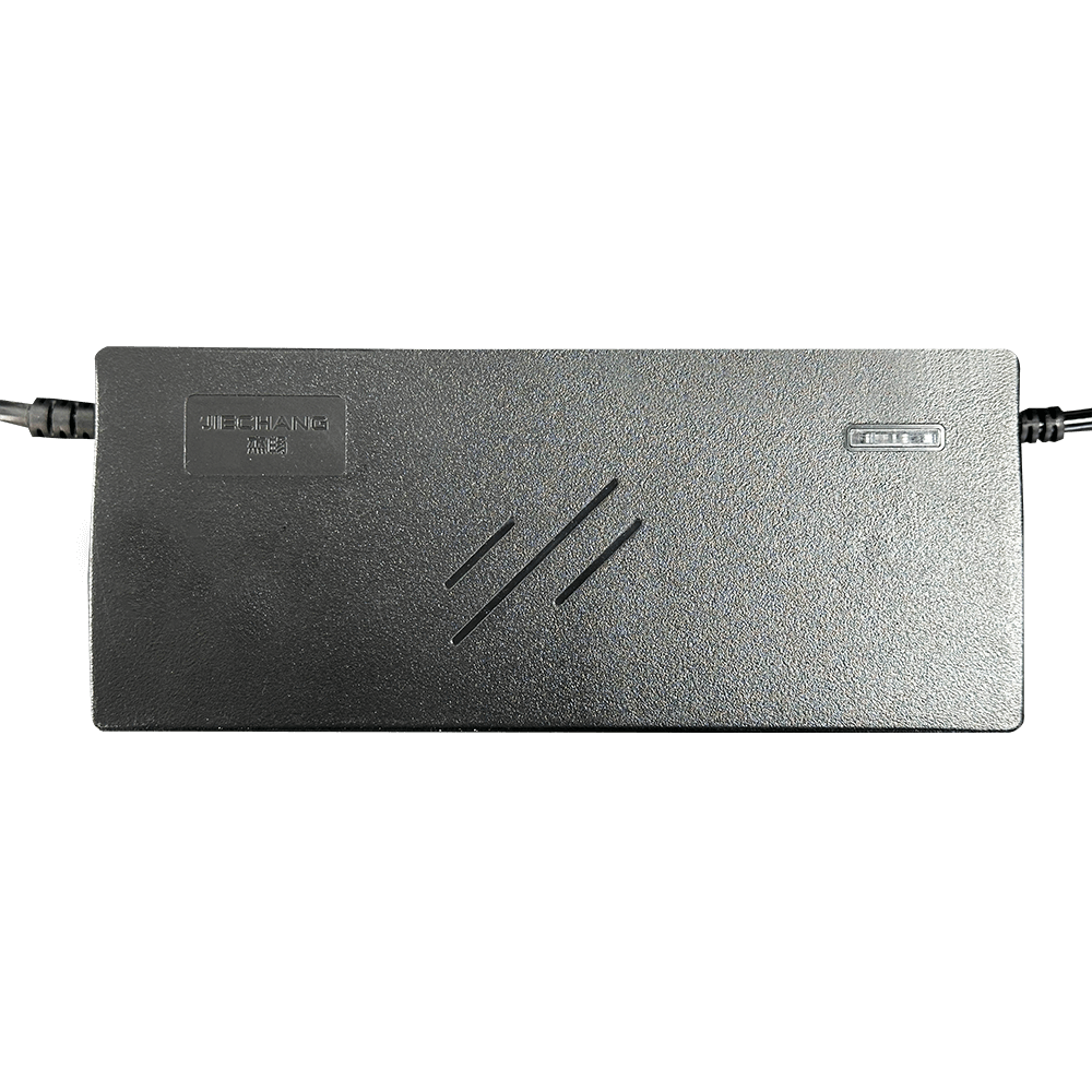 杰畅J10灌封系列